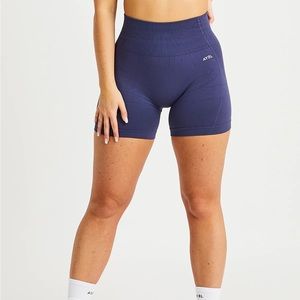 AYBL Balance V2 Seamless Shorts